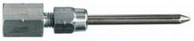 Lincoln 5806 Needle Nozzle