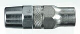 Lincoln 5845 Hyd Coupler (2549, 245976)