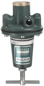Lincoln 600004 Air Regulator