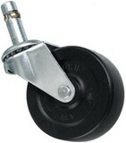 Lincoln 66060 Caster (Equipment)