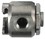 Lincoln 80933 Coupler, Buttonhead, Price/EACH