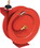 Lincoln Industrial 83753 Hose Reel Air / Water Assy 3/8" X 50', Price/each