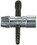 Lincoln 90776 Easy Out Tool, Price/EACH