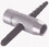 Lincoln G904 Grs Tool 4-Way Small, Easy Out Assy, Price/EACH
