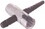Lincoln G905 Grs Tool 4-Way Large, Price/EACH