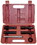 LTI Tools LT1350 Lug Ripper Ii, Price/each