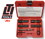 LTI Tools LT1350 Lug Ripper Ii, Price/each