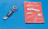 LTI Tools 230 Nut Holder Magnetic