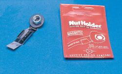 Lock Technology 230 Magnetic Nut Holder