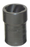 LTI Tools 4400-35 Twist Socket Fastener 13/16
