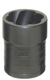 LTI Tools 4400-45 Twist Socket 15/16