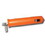 LTI Tools 525 Auto Grounds Keeper, Price/EACH