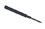 LTI Tools 735 Punch Roll Pin, Price/EACH