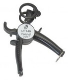 LTI Tools 740 Funnel Lock