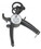 LTI Tools 740 Funnel Lock, Price/EACH