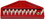 Milton Industries Radiator Rocket Coil & Line Cleaner, Price/EA