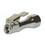 LTI Tools 960-4 Air Chuck Single Locking, Price/EACH