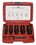 LTI Tools LT999 Sae Thread Chaser Socket Kit, Price/KIT