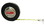 Crescent Lufkin HW226 Tape 100' Lufkin, Price/EA