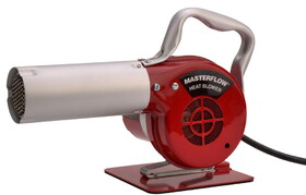 Master MA10153 Masterflow Heat Blower 500F 12Ov