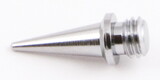 Master MA35397 Needle Tip (Used W/35395 Adptr)