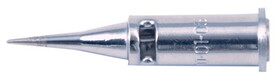 Master Appliance 70-01-05 Taper Needle Tip .5Mm Dia