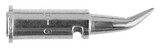 Master Appliance 70-01-10 Tapered Tip Offset
