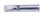 Master Appliance 70-01-11 Chisel Tip, Price/EACH