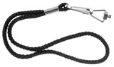 Master Appliance 70-52U Carrying Strap