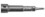 Master MA91-01-02 Chisel Tip , 2.4 Mm Dia (Standard), Price/EACH