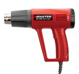 Master MAEC-200 Heat Gun Kit3-Sp Variable Temp 4 Attach