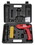 Master Appliance GG-100K Butane Glue Gun Kit, Price/EACH