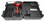 Master MAHG-201D-00-K Heat Gun Kit W/Case & 3 Attacments, Price/Each