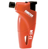 Master Appliance MT-11 Microtorch, Palm Sized Kit