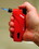 Master Appliance MT-11 Microtorch, Palm Sized Kit, Price/EACH