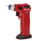 Master Appliance MT-70 Torch Palm Sized Trigger