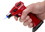 Master Appliance MT-70 Torch Palm Sized Trigger, Price/EACH