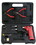 Master Appliance MT-76K Trigger Torch 3In1 Self Igniting Kit, Price/KIT