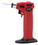 Master MAMT-76 Trigger Torch W/Table-Top Stand, Solderin, Price/EACH