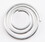 Master Appliance SPG-029 Ring, Price/EACH