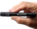 Maxxeon MXN00310 310 Led Zoom Penlight/Inspection Light