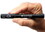 Maxxeon MXN00360 360 Rechrgable Led Zoom Penlight, Price/each