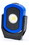 Maxxeon MXN00814 814 Cyclops Rchrgbl Work Light - Blue, Price/each