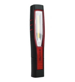 Maxxeon Technicians Work Lite 1000 Lumens