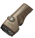 Maxxeon Flashlight Rechrgble Handheld