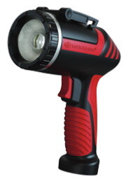 Maxxeon Rechargeabl Spotlight-Floodlight