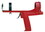 Motor Guard A-500 Application Gun, Price/EACH