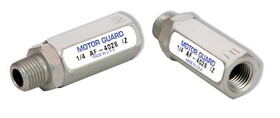 Motor Guard AS-4028-2 Air Tool Filters 2Pk