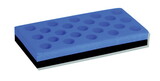 Motor Guard HT-1 Sanding Block- Each