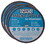 Motor Guard MCJMC300AL Cutting Wheel 3" For Aluminum (5 Pk), Price/each